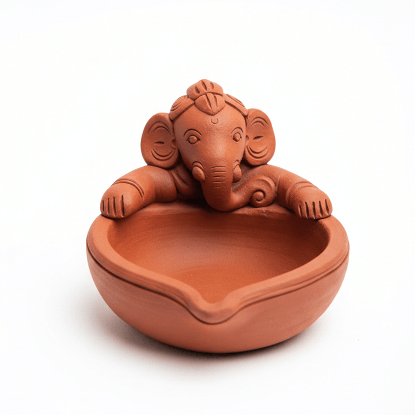 Ganesha Diya