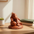 Haram Ganesha